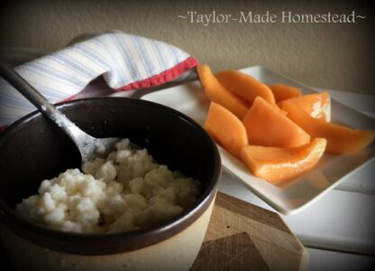 how-to-make-cheese-from-sour-milk-make-cottage-cheese-at-home-curdled-milk-recipes